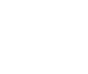 logo_symobl_white
