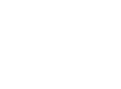 Grafostil